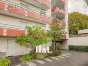 Appartement à SAINT-HERBLAIN