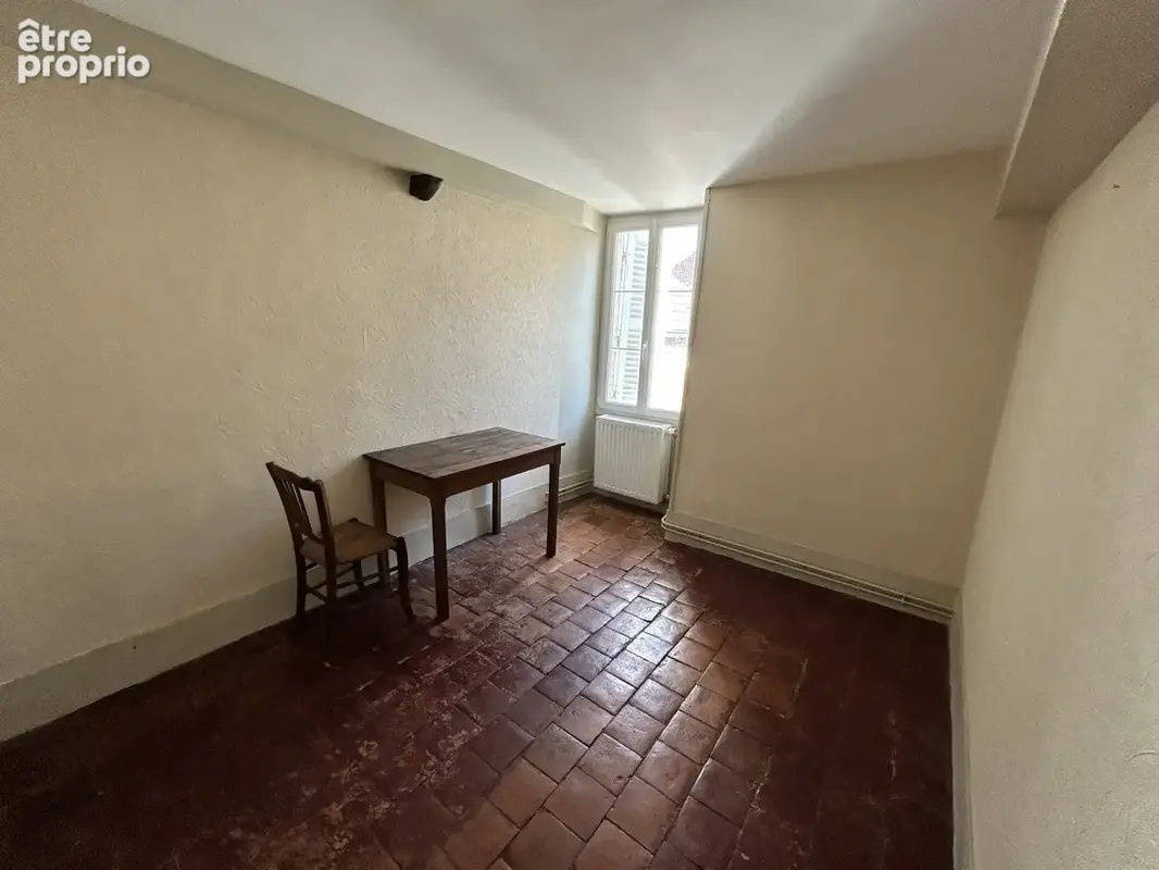Maison de village - photo 7