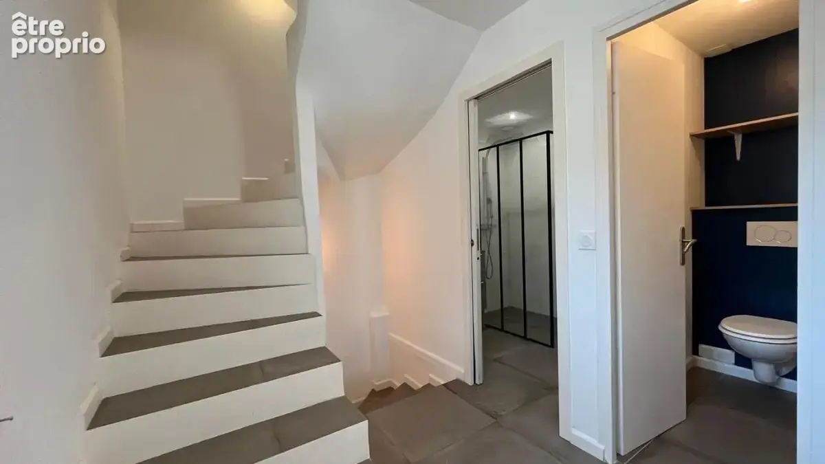 Maison 56 m² à La Crau  - photo 5