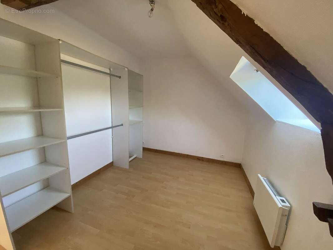 Appartement 80 m² à Caudan  - photo 6