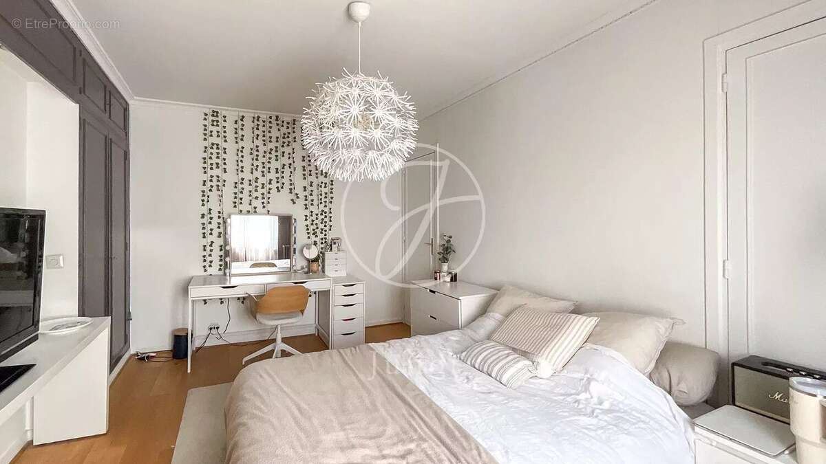 Maison à MARCQ-EN-BAROEUL