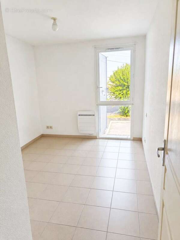 Vente Appartement Rochefort(17300) 170 000ï¿œ - photo 8