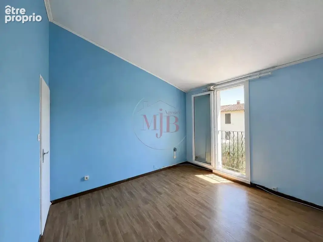 Maison 4 pièces 88 m² à vendre à Le Pontet (84130) - photo 9