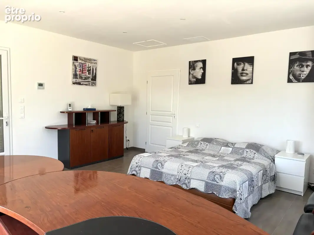 Propriété d’exception avec piscine et dépendances à Tavernes - photo 44