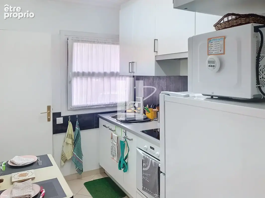 Studio Fréjus Plage - photo 4