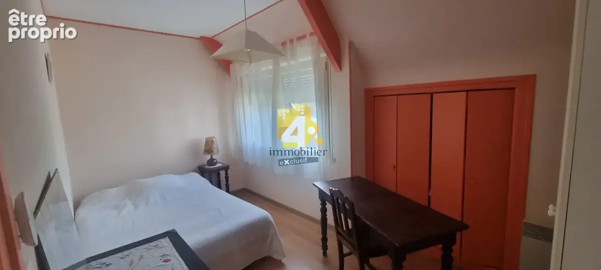 Maison Pontchateau - photo 15