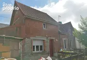 Maison à GOUY