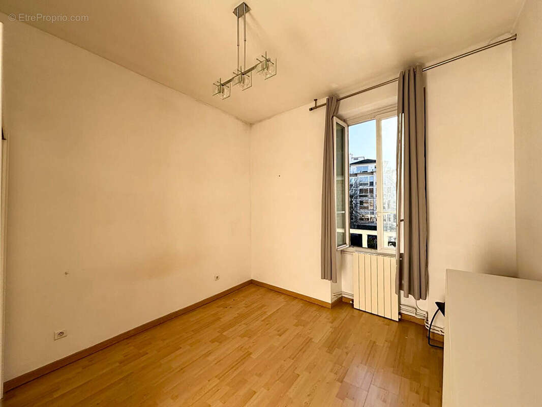 Appartement à BRIVE-LA-GAILLARDE