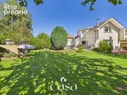 Maison à HEROUVILLE-SAINT-CLAIR