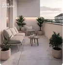 Appartement à RILLIEUX-LA-PAPE