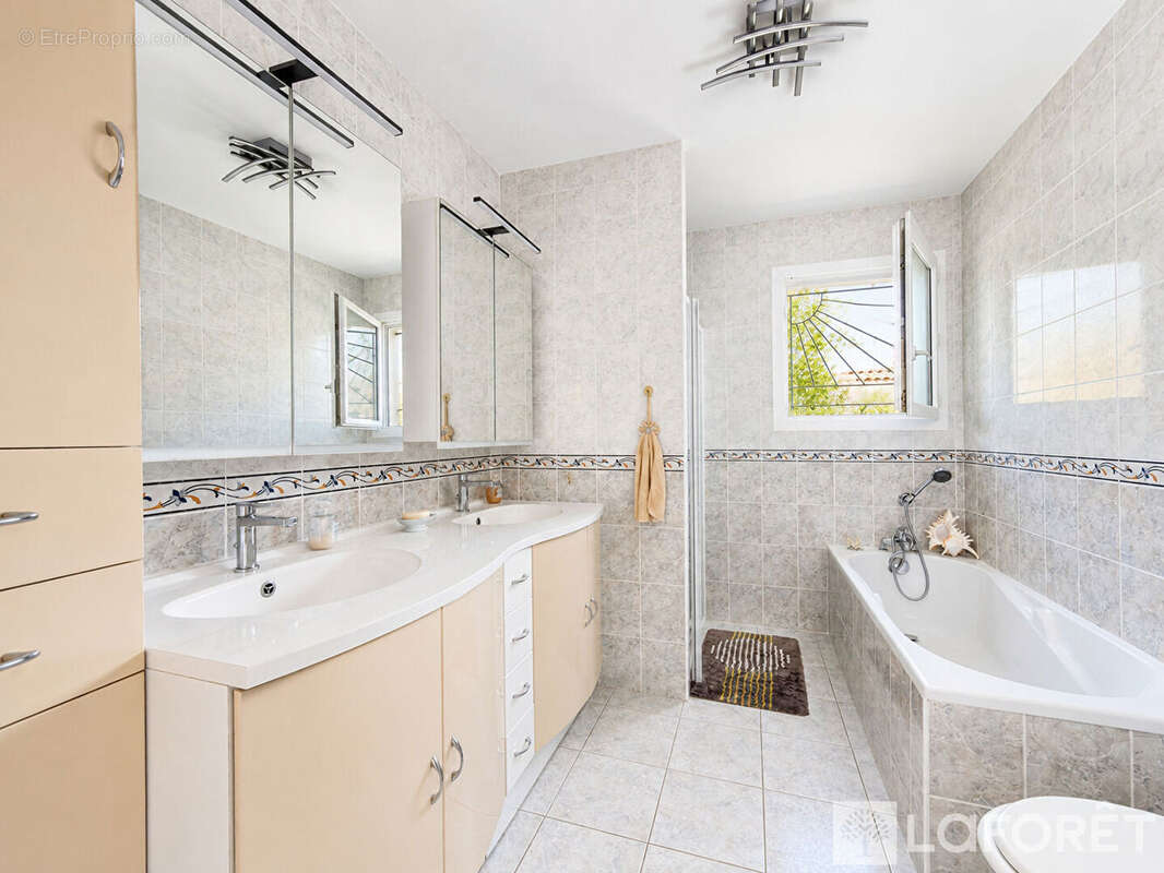 Maison Gujan Mestras 6 pièces 182 m2 - photo 9
