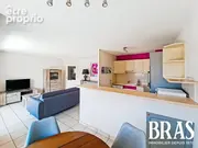 Appartement à LES SABLES-D'OLONNE