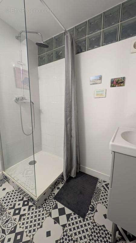 Maison à HELLEMMES-LILLE