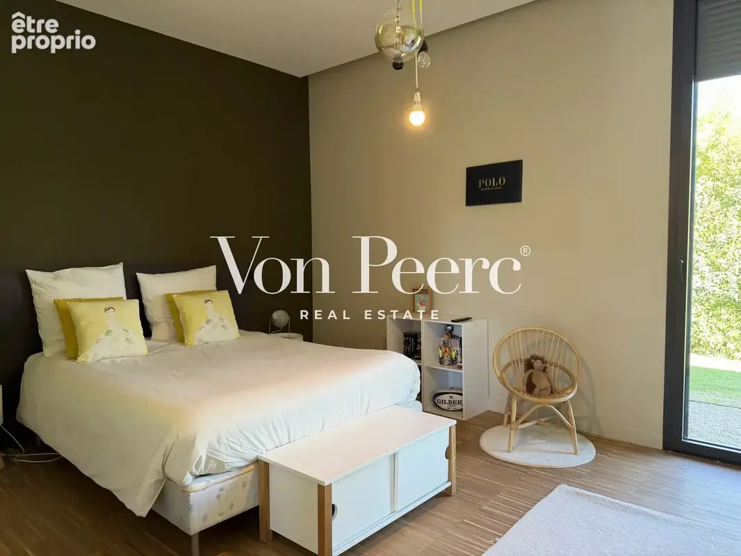 Maison avec vue alpilles  - saint remy - photo 13