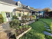 Photo 1 - Maison à MURS-ERIGNE