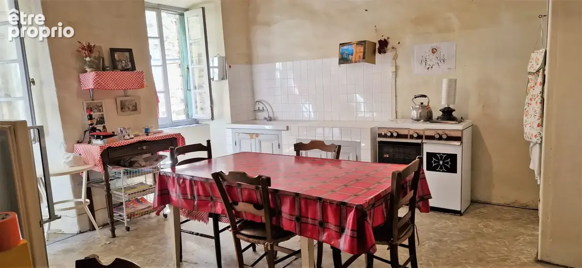 Au calme - 25 mn d'ille sur tet Idéal Vacances - photo 2