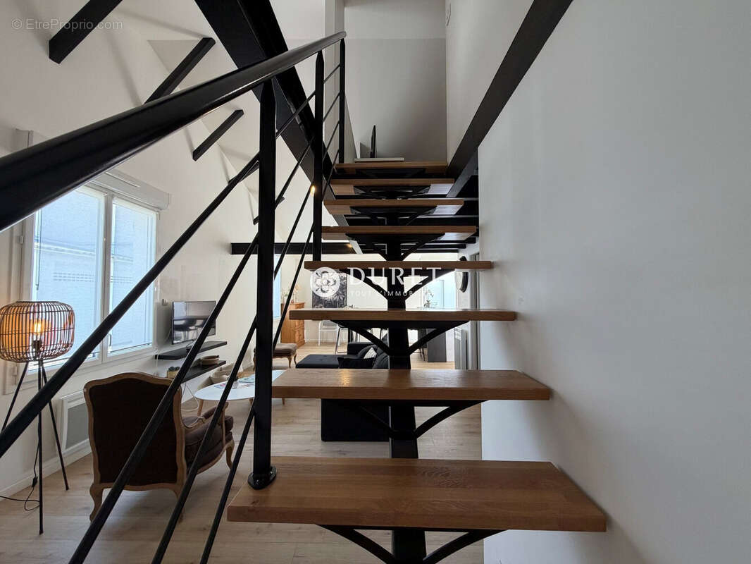 Maison 77 m² à Les Sables-D'olonne  - photo 4