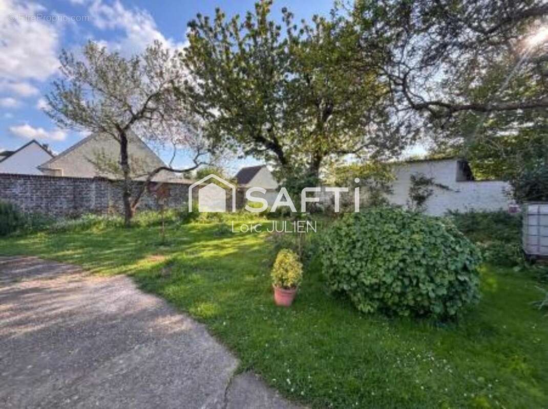 Maison 80 m² à Rantigny  - photo 2