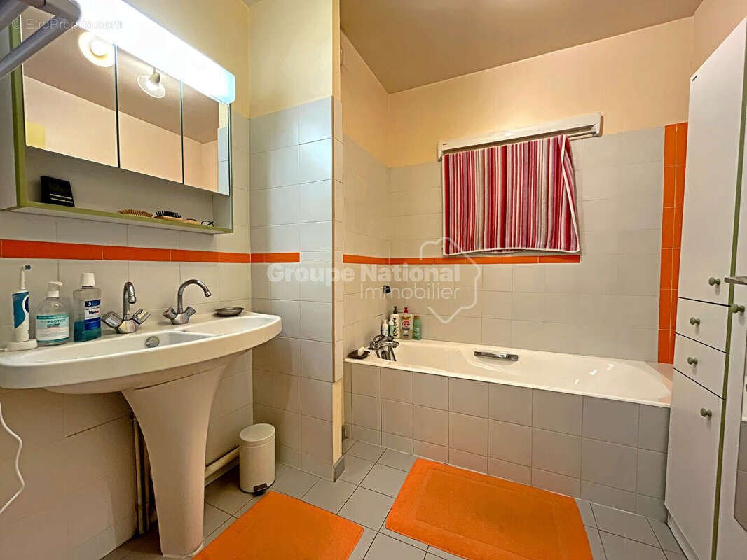 Appartement à ARLES