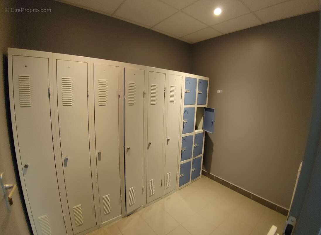 Rodez fond de commerce pizzeria - photo 12
