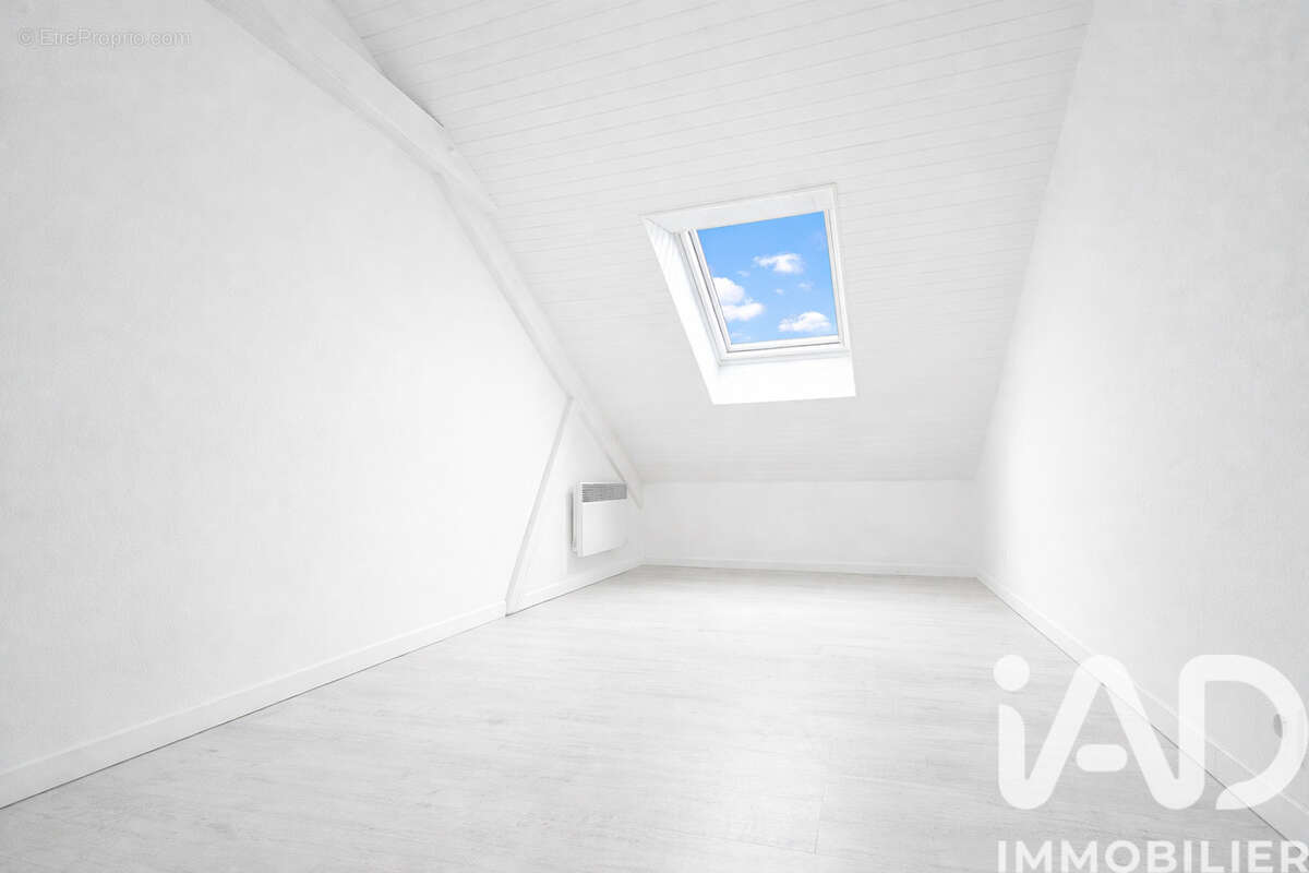 Photo 7 - Commerce à CHARLEVILLE-MEZIERES