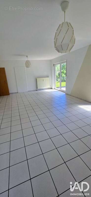 Photo 8 - Maison à DALEM