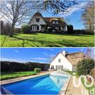 Photo 1 - Maison à TREGOMEUR