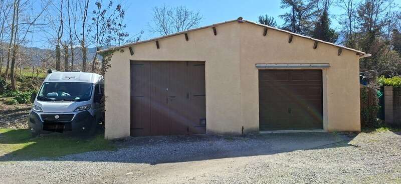 Appartement à DIGNE-LES-BAINS