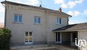 Photo 1 - Maison à LOUDUN