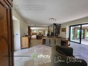 Maison à BREAL-SOUS-MONTFORT