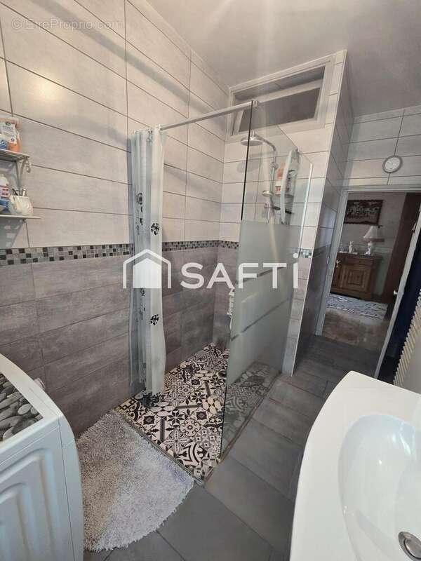 Photo 6 - Maison à VILLOTTE-DEVANT-LOUPPY