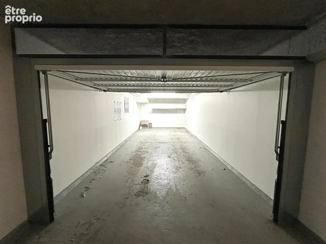 Appartement 152m² à l'haÿ-les-roses - photo 17