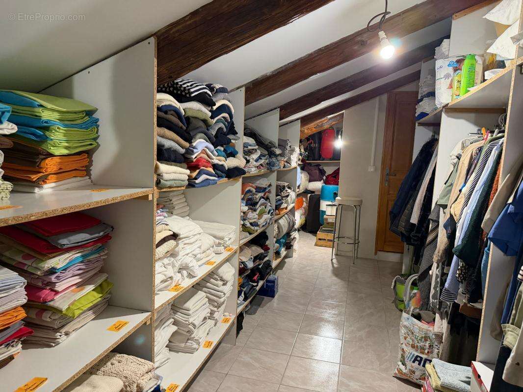 Maison À Vendre - photo 35