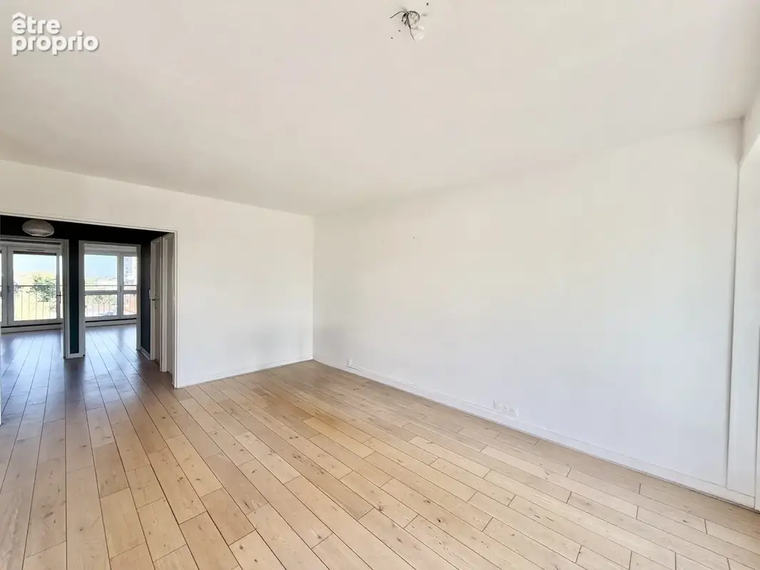 Appartement 3 pièces 62 m² à vendre à Fontenay-Aux-Roses (92260) - photo 8