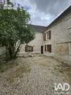 Photo 1 - Appartement à MOUY