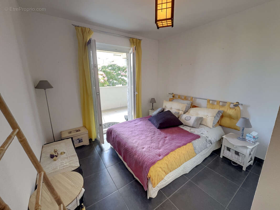 Appartement 67 m² à San-Nicolao  - photo 7