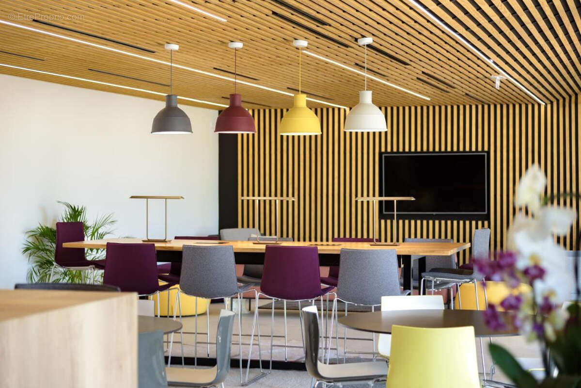 Investissement en residence hotelière - photo 10