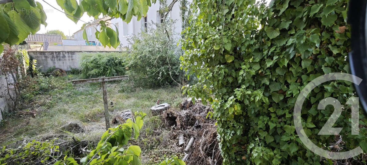 Maison 77 m² à Bonneval  - photo 10