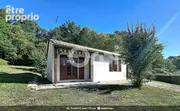 Maison à SARLIAC-SUR-L'ISLE