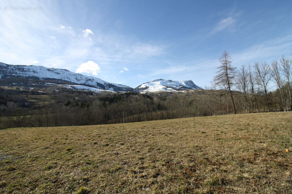 Grands terrains a batir, 10 mns gap nord ! - photo 3
