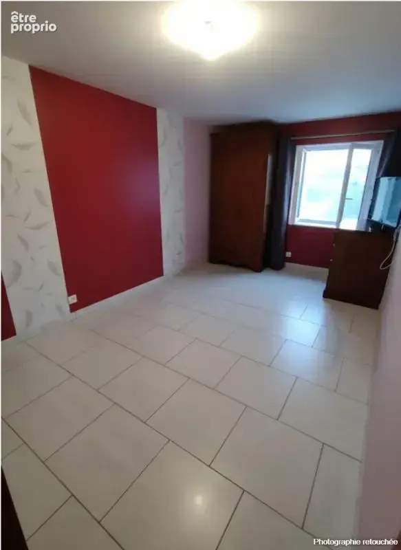 Près de Vendôme, longère restaurée et confortable - photo 6