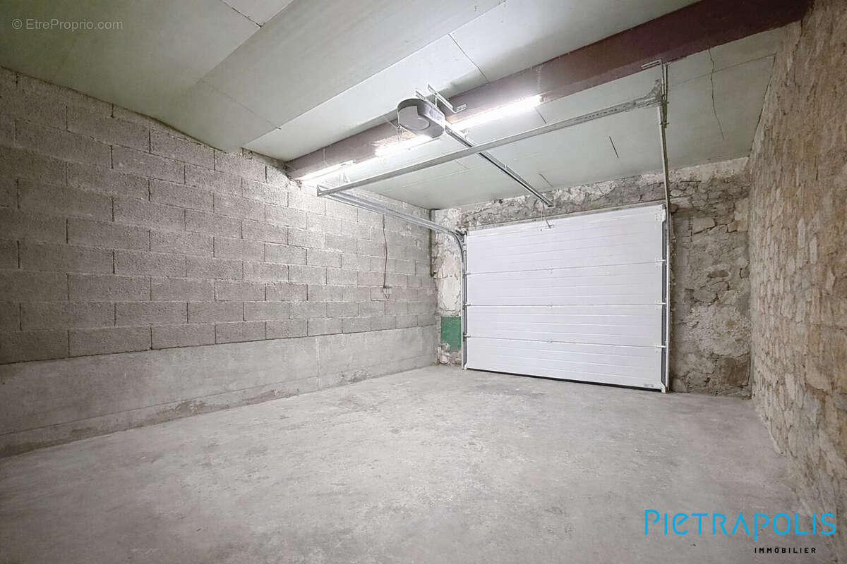 Maison à SAINT-FORGEUX