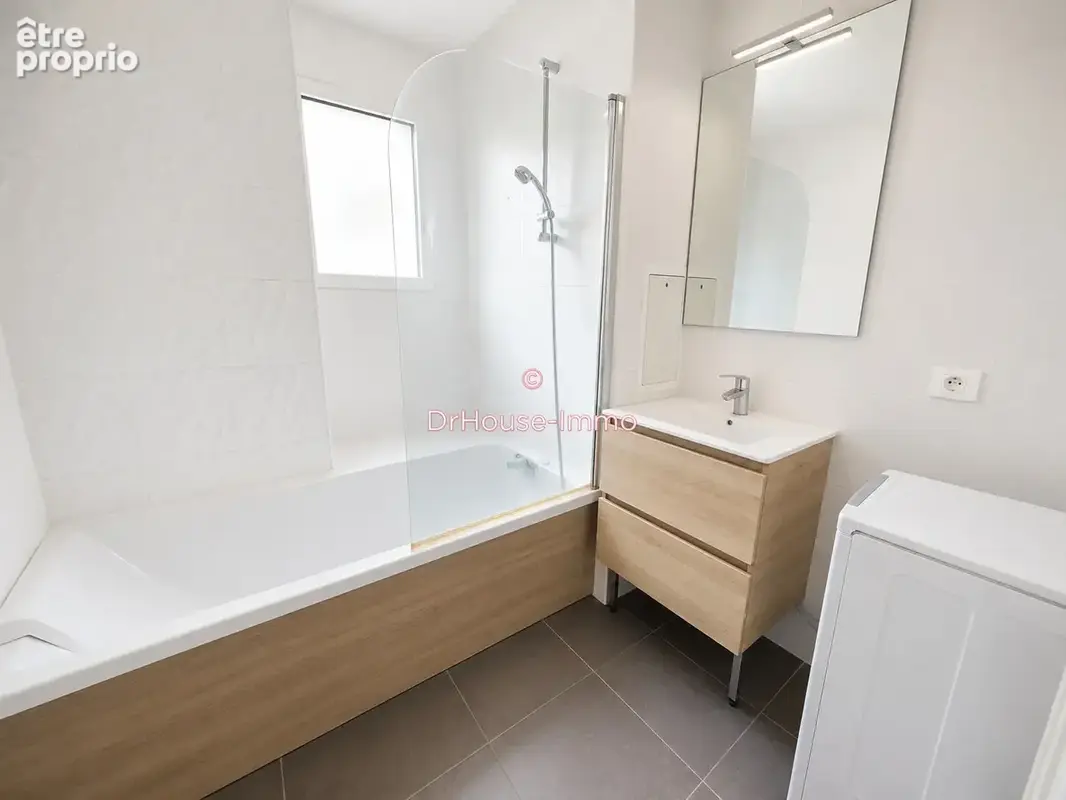 Appartement 3 pièces 66 m² à vendre à Bois-Colombes (92270) - photo 6