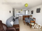 Photo 1 - Appartement à VILLEMUR-SUR-TARN