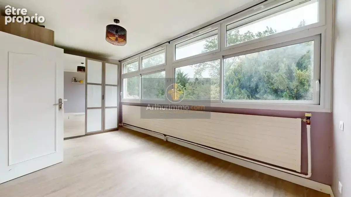 Vente Maison Marly-le-roi(78160) 399 000ï¿œ - photo 10