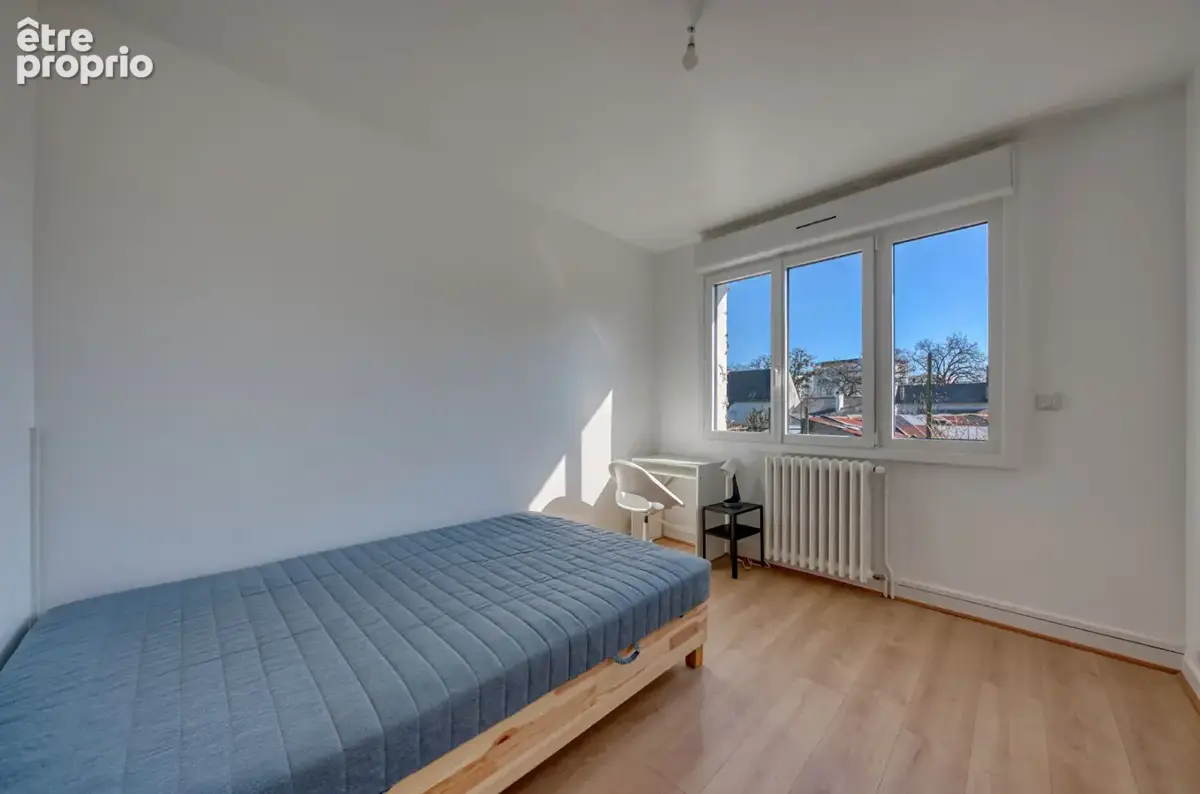 Maison - Nord Saint-Martin - photo 7