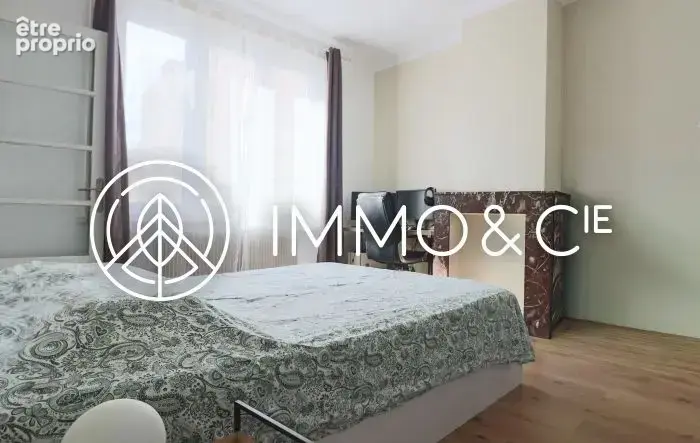 Maison 5 pièces 182 m² à vendre à Capinghem (59160) - photo 6