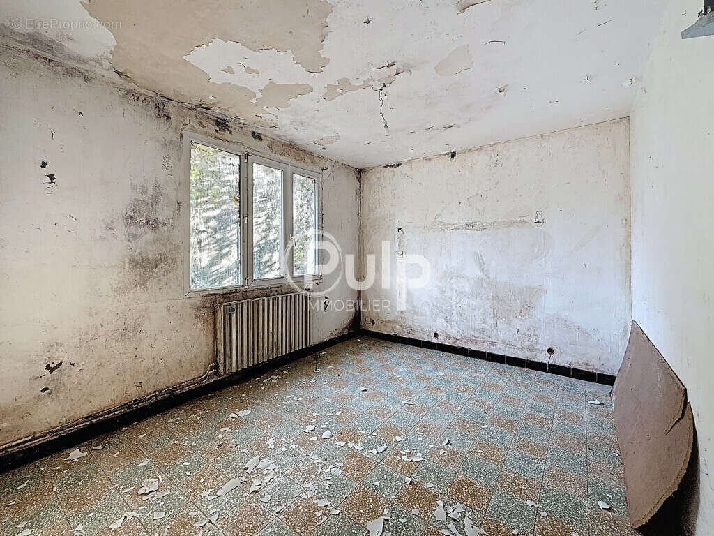 Maison à CAVRON-SAINT-MARTIN