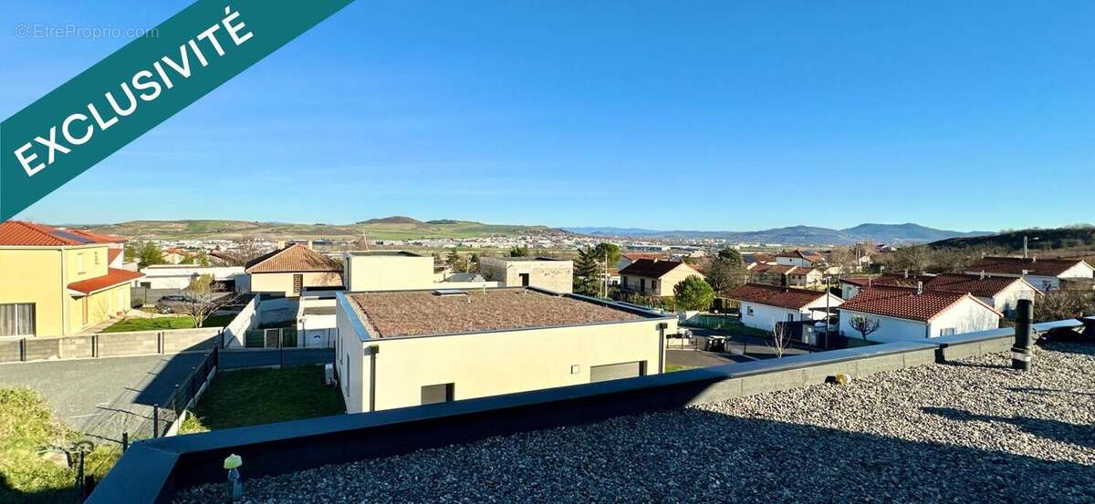 Photo 6 - Maison à AUBIERE