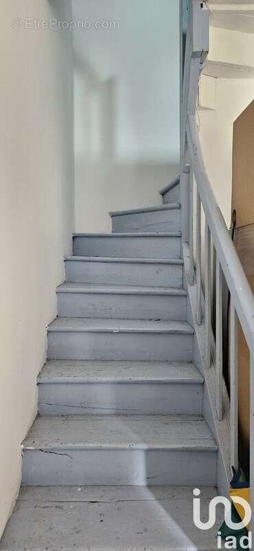 Photo 8 - Appartement à REDON